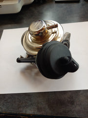 VW Group Polo 9N,Arosa,A2 1.4 TDI EGR Valve 045 131 501 D NEW GENUINE OE