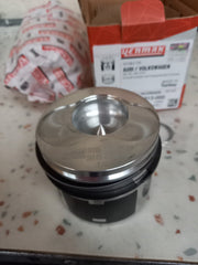 Volkswagen Transporter 1.9 TDI BRR,BRS Standard Yenmak Piston NEW