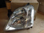 Vauxhall Meriva Passenger Headlamp 93175360 NEW GENUINE OE