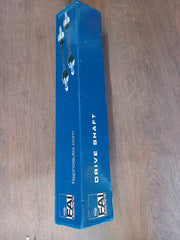 Volkswagen Crafter DAUA,DNAE  2.0 Tdi NEW FAI Passenger Driveshaft FAIFPDS314