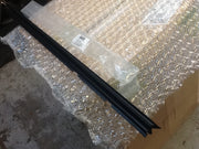 Volkswagen Golf Plus New Genuine OE Passenger Side Inner Window Seal 5M0837479