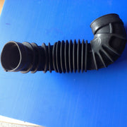 Vauxhall Corsa D VXR Z16LEL,A16LER Air Duct Hose 55558876 NEW GENUINE OE