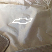 Chevrolet Kalos,Aveo 5 Door Sun Shade Kit  NEW GENUINE OE X0960003