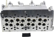 VOLKSWAGEN Crafter,Amarok,Caddy 2.0 TDI CKT,CSL,CKU,CNFB,CFHE NEW CYLINDER HEAD