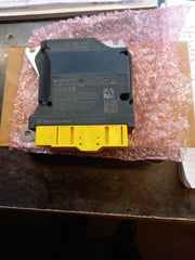 Mercedes Benz Sprinter W907 Airbag Control ECU A907 900 03 04  NEW GENUINE OE