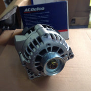 GM AC Delco Pontiac Firebird 5.7 V8 Alternator 19152060 3211751 NEW GENUINE OE