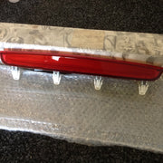 Audi A3 8P Hatchback NEW Genuine OE Hi-Level Brakelamp 8P4 945 097 ( 04-12 )