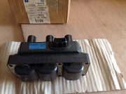 Pontiac,Buick,Chevrolet,Cadillac 2.5 V6 Ignition Coil 90444184  NEW GENUINE OE