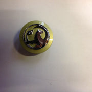 Vauxhall Adam Mojito Wheel Centre Cap NEW GENUINE OE 13405291