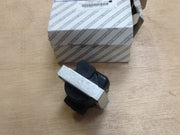 Fiat Coupe 2.0 16v Turbo Magnetti Marelli Ignition Coil 46548037 NEW GENUINE OE 