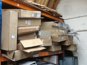 Vauxhall Group Water Radiators NEW GENUINE OE