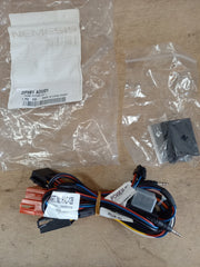 Job Lot  Hyundai NEW Nemesis Fitting Kits 24 way Power + AUX Cables DP581 ADU01