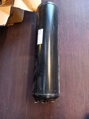 Mercedes Benz Truck Air Tank A008 432 42 01  NEW GENUINE OE