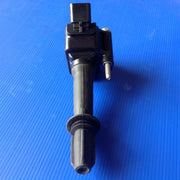 Vauxhall Corsa E,Astra J,K 1.0,1.4,1.6 Ignition Coil 12670053 NEW GENUINE OE
