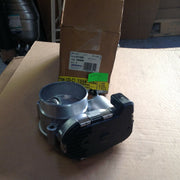 GM Cadillac SRX 3.6 Holden A/C Delco Throttle Body 12589056 NEW GENUINE OE