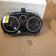 Vauxhall Corsa D VXR 1.6 Speedometer Clocks 13312027 NEW GENUINE OE