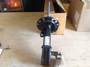 Vauxhall Vectra C 2.2 D Front Right Shock Absorber 93181528 NEW GENUINE OE