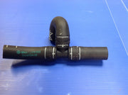 Volkswagen Transporter T4 Coolant Hose 7D0 819 372 A NEW GENUINE OE