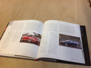 Vauxhall History Books Model by Model 1903- NEW GENUINE OE