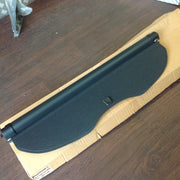 Renault Kadjar  Rear Parcel Shelf Load Cover 799220478R NEW GENUINE OE