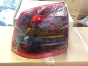 Vauxhall Astra G Left Rear Lamp 93175668 NEW GENUINE OE