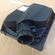 Vauxhall Astra J 1.6 Diesel Air Box Top Cover 13407684 NEW GENUINE OE