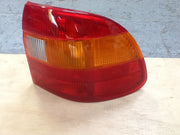 Vauxhall Astra MK3 Drivers Side Rear Lamp 90442021 NEW GENUINE OE