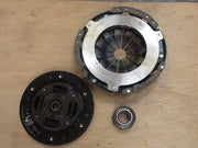 Fiat Punto Clutch Kit 55200860 NEW GENUINE OE 