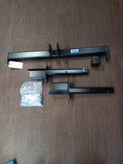 Vauxhall Insignia Sports Tourer Towtrust TV2VK Towbar NEW