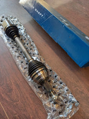 Volkswagen Crafter DAUA,DNAE  2.0 Tdi NEW FAI Passenger Driveshaft FAIFPDS314