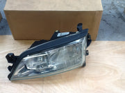Vauxhall Vectra  Valeo Left Headlamp 90512322 NEW GENUINE OE
