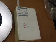 Vauxhall Tigra A,Corsa B C16XE,X16XE Front Brake Kit 93175481 NEW GENUINE OE