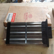 Hyundai i20 Interior Heater NEW GENUINE OE 97191 2K000