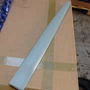 Fiat Stilo Drivers Side Rear Moulding 735321770 NEW GENUINE OE