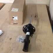 Vauxhall Corsa C + Van Front Right Shock Absorber 72119128 NEW GENUINE OE