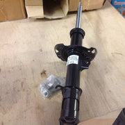 Vauxhall Corsa 1.7 Front Shock Absorber 72119129 NEW GENUINE OE