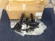 Vauxhall Astra J Passenger Front Indicator Foglamp 13293622 NEW  GENUINE OE 