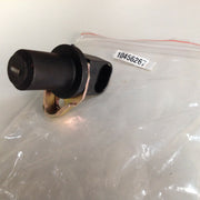 Daewoo Nubira,Lanos Right Front Wheel Speed Sensor 10456267 NEW GENUINE OE