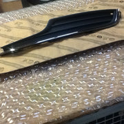 Volkswagen Golf 6 New Genuine OE Passenger Side Bumper Grille 5G0 854 661 RYP