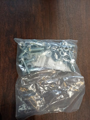 Vauxhall Insignia Sports Tourer Towtrust TV2VK Towbar NEW