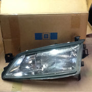 Vauxhall Vectra B Left Headlamp 90512710 NEW GENUINE OE