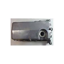 Volkswagen Golf 4 Diesel New Aftermarket  OIL Sump - With Sensor Hole