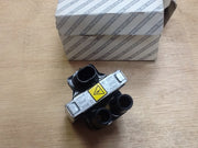 Fiat Coupe 2.0 16v Turbo Magnetti Marelli Ignition Coil 46548037 NEW GENUINE OE 