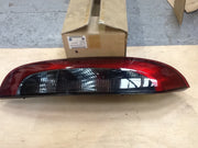 Vauxhall Corsa C Passenger Side Rear Lamp 9196363 NEW GENUINE OE