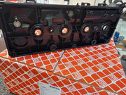 Volkswagen Transporter 2.0 TDI CAAA,CAAB,CAAC FEBI Rocker Cover FEB176085 NEW