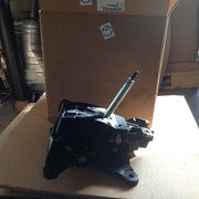 GM Chevrolet Camaro Gear Selector 84069303 NEW GENUINE OE