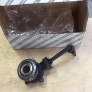 Fiat Stilo 1.9 JTD Central Slave Cylinder 55183501 NEW GENUINE OE 