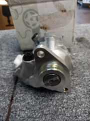 Mercedes Benz Truck Power Steering Tandem Pump A003 460 51 80 NEW GENUINE OE