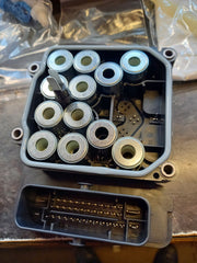 Mercedes Benz ABS Pump ECU Parts Kit A447 900 72 04 64  NEW GENUINE OE