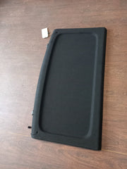 MG ZS Parcel Shelf 10597903 NEW Genuine OE